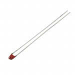 NTCLE203E3272GB0參考圖片