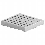 2118711-2參考圖片