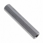 2120-632-AL參考圖片