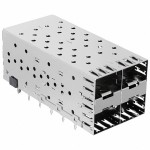 UE78-B2127-00321參考圖片