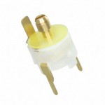 GXE9R000參考圖片