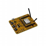 AMW006-E03參考圖片