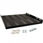 RFVS1918BK1參考圖片