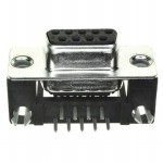 FCE17E09SA450參考圖片