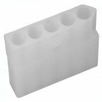 0003091054參考圖片