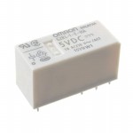 G2RL-1-E-HA DC5參考圖片