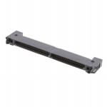 HSEC8-160-01-L-RA-BL參考圖片