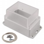 RP1150BFC參考圖片