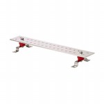 GB4N0007TPI-1參考圖片