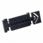 0466230701參考圖片