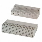 277200110202002參考圖片