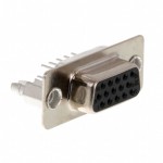 10090929-S156XLF參考圖片