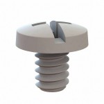 011024CD025參考圖片