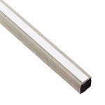 4048PA51G01800參考圖片