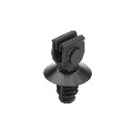 151-02083參考圖片