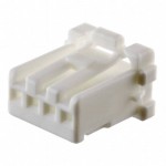 PNIRP-04V-S參考圖片