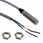 IA12DSF04DO參考圖片