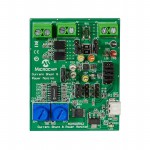 ADM00592參考圖片