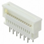 0039532135參考圖片