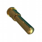 90028-AS參考圖片