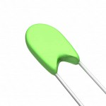 07T2003JF參考圖片