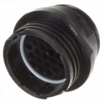 206838-4參考圖片