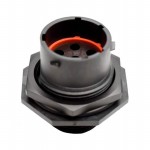 RTS714N7P03參考圖片