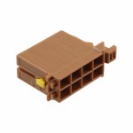 963121-1參考圖片