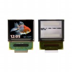 NHD-1.45-160128G參考圖片