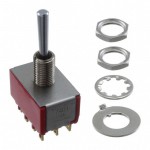 7401SYZBE參考圖片