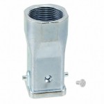 19620031445參考圖片