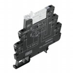 1984580000參考圖片