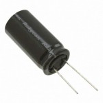 6.3YXG15000MEFCGC18X35.5參考圖片