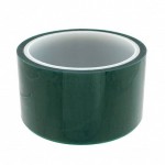 2-18-8992參考圖片