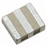 AWSCR-24.00MTD-T參考圖片