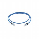 UPRBU50M參考圖片