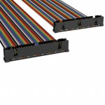 A3KKB-4036M參考圖片