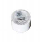 CA11640_LR2-O-90參考圖片