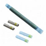 052433-000參考圖片