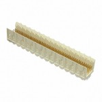 5536504-4參考圖片