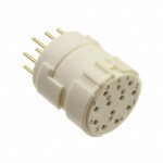 1224590000參考圖片