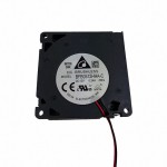 BFB0512HHA-CZMQ參考圖片