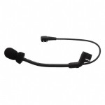 MT33-05R參考圖片