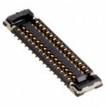 5046183010參考圖片