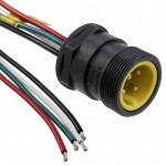 1300030051參考圖片