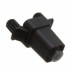 LPV3-0400DP參考圖片