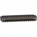 FH26-29S-0.3SHW(10)DƬ