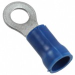 2-328527-1參考圖片