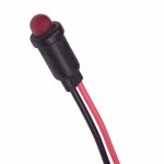 SSI-LXH600ID-150參考圖片