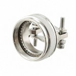 A850493821N參考圖片